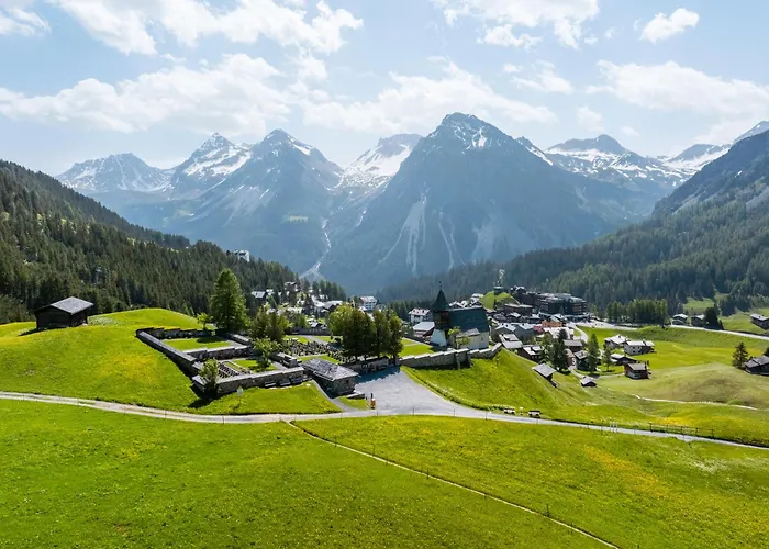 Erzhorn
