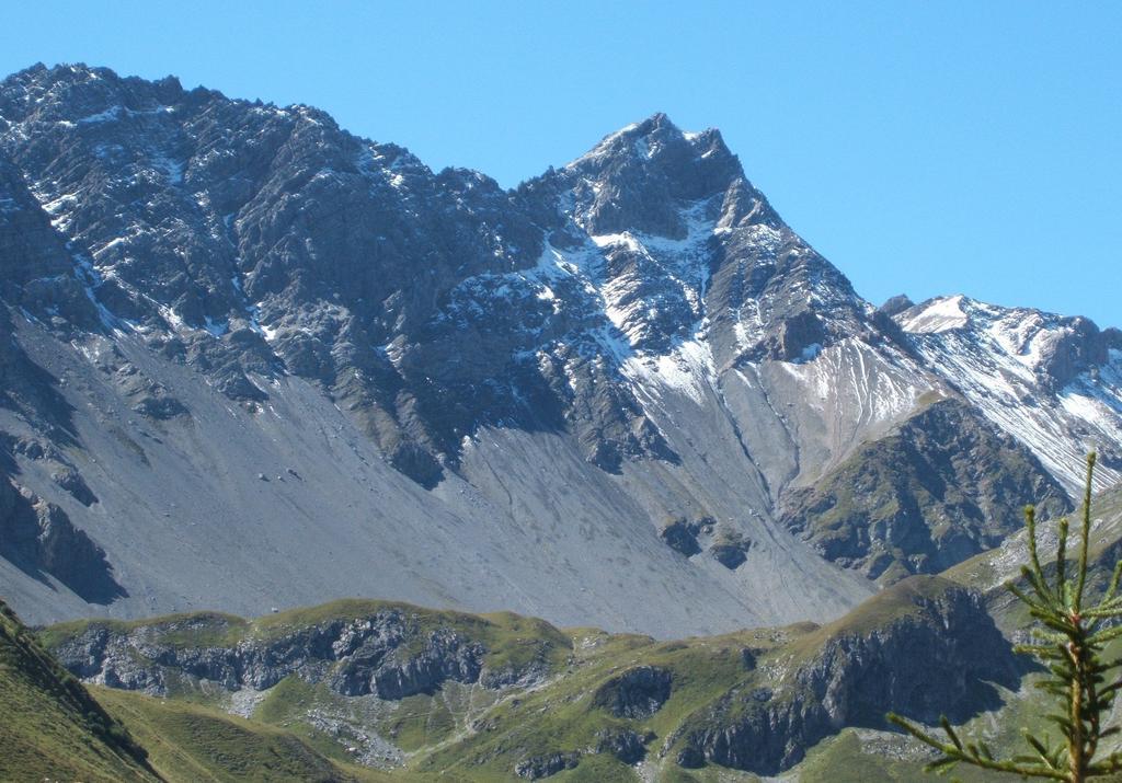 Erzhorn 2*