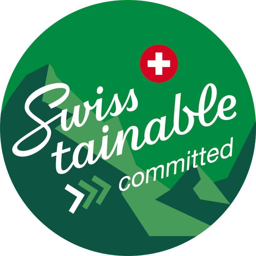 Erzhorn 2* Arosa
